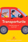 Transporturile