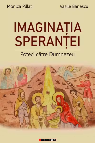 Imaginatia Sperantei
