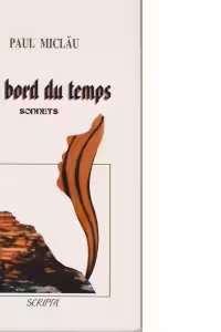 Au bord du temps - SONNETS -