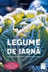Legume de iarna