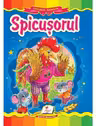 Spicusorul