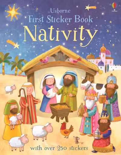 Nativity