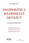 Noopolitica razboiului nevazut
