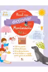 PRIMUL MEU DICTIONAR MONTESSORI