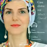 Care dintre noi / Which One of Us (audiobook)