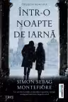 Într-o noapte de iarnă