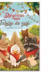 Dragalasa Suzy. Tabara de vara