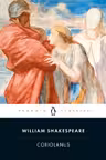 Coriolanus