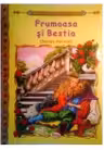 Frumoasa si bestia - Charles Perrault