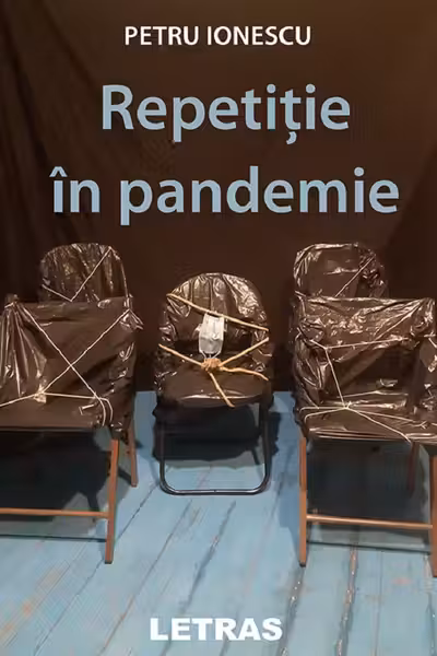 Repetiție în pandemie