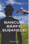 Bancuri, barfe, susanele!