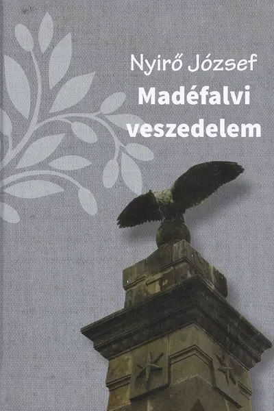 Madefalvi veszedelem