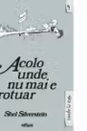 Acolo unde nu mai e trotuar