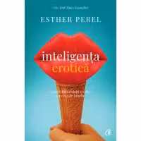Inteligenta erotica