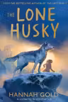 The Lone Husky
