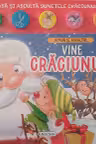 Apasa si asculta. Vine Craciunul