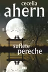 Suflete pereche
