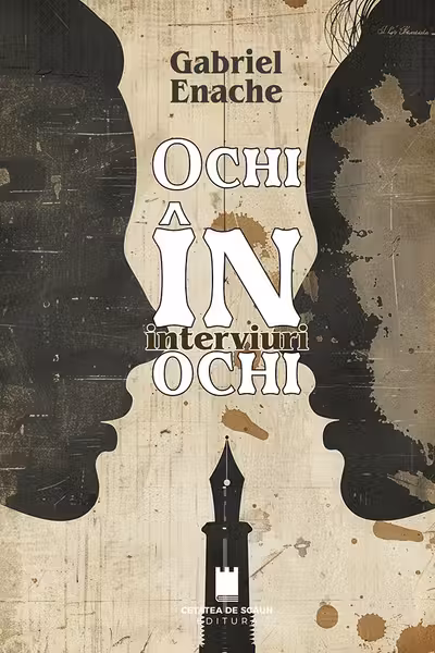 Ochi în ochi, interviuri
