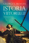 Istoria viitorului