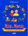 Max și Moritz