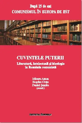 Cuvintele Puterii
