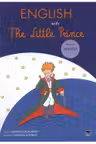 English with The Little Prince