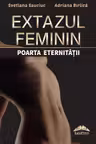 Extazul feminin