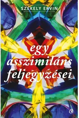 Egy asszimiláns feljegyzései