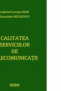 Calitatea serviciilor de telecomunicatii