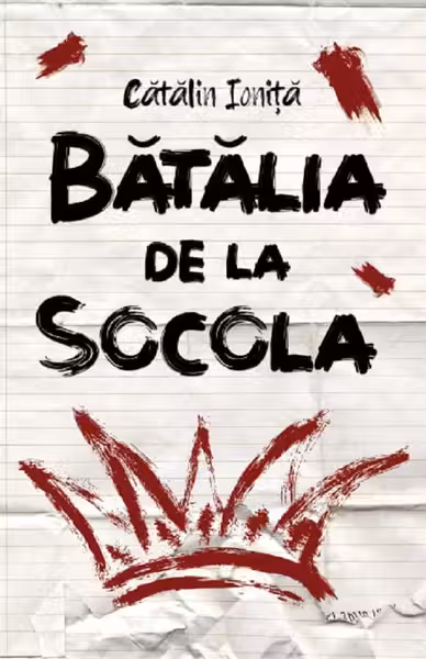 Batalia de la Socola