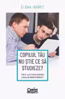 Copilul tau nu stie ce sa studieze?