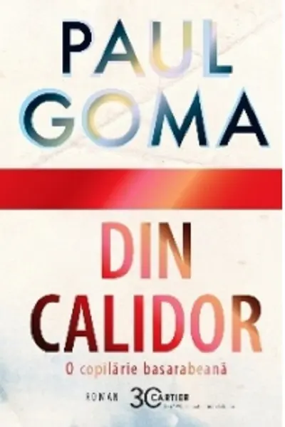 Din Calidor