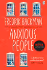 Anxious People