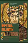 DESCOPERA ISTORIA. IMPERIUL BIZANTIN. Imperiul supravietuieste in Orient