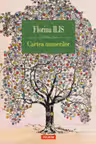 Cartea numerilor