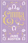 Emma (Barnes & Noble Flexibound Editions)