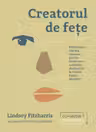 Creatorul de fete