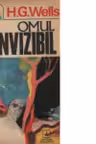 Omul invizibil