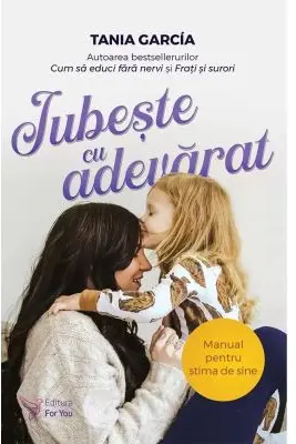 Iubește cu adevărat