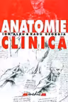 Anatomie Clinica