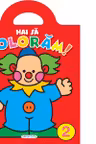 Hai sa coloram! 2