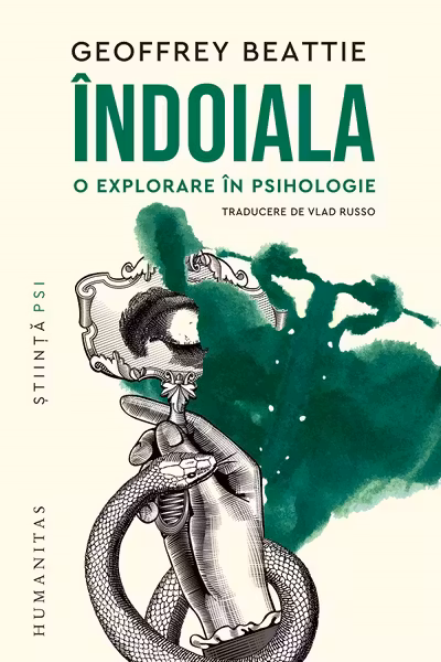 Indoiala