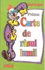 Prima carte de rasul lumii (Mircea Georgescu)