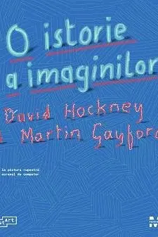 O istorie a imaginilor