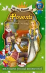 Cele mai frumoase Povesti de Ion Creanga