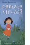 In camasa de cireasa
