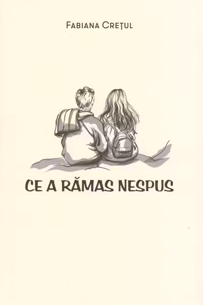Ce a ramas nespus