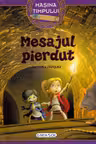 Mesajul pierdut