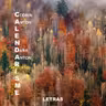 Calendarisme