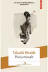 Pisica musafir